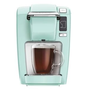 ISO Keurig Machine - FOR TRADE